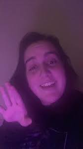 Can we kidnap literally anyone else I’m so serious #trektok #startrek  #startrekenterprise #captainarcher #jonathanarcher