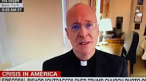 @hartluck's video Tweet