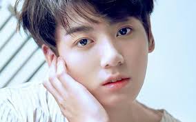 Collection by pinsbypal • last updated 3 days ago. Download 4k Ultra Hd 16 10 Jeon Jeong Guk Jungkook Bts Hd Jungkook Cute Jeon Jungkook Jungkook