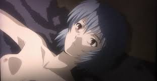 ライブドアブログ