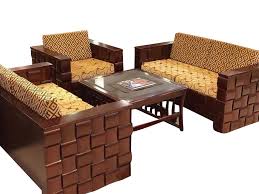 We are happy to say that our 16 leather sofas for modern living room design are the most raided part of. Wood Special Box Sofa Sa 8899 Malaysiyan Process Wood 2 2 1 Buy Online At Best Prices In Bangladesh Daraz Com Bd