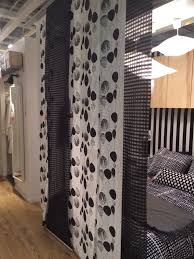 Panneaux Japonais Ikea Panneau Japonais Panneau Japonais Ikea Idees Pour La Maison