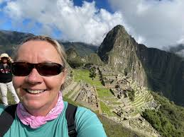 Patricia Byron Coaching