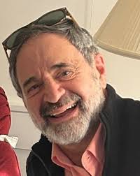 ROBERT PIERSON, NORFOLK COUNTY RSVP DIRECTOR WILL RETIRE AFTER 10.5 YEARS… 