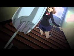 Watch anime online in high 1080p quality with english subtitles. Another Umbrella Youtube
