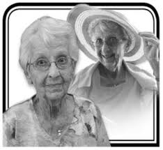 Joanne Reaume Obituary