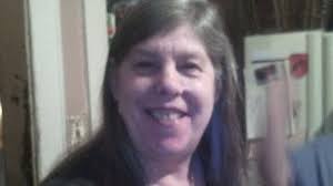 Fundraiser by Sherri LaFever : Debbie's Memorial Fund