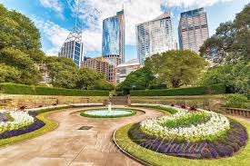 Antara tempat di australia yang menjadi tumpuan adalah gold coast ! 25 Tempat Wisata Terbaik Di Sydney 2021 Wisata Muda