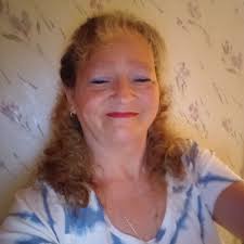 Thanks to everyone at Joe Gibbs Racing and Bass Pro Shops for bringing back  our 2017 Homestead-Miami Speedway scheme for this weekend. Homestead has  always been a great place for us and