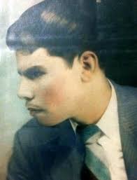 Raúl René Rosado Discography: Vinyl, CDs, & More