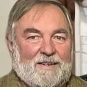 Search for Obituaries