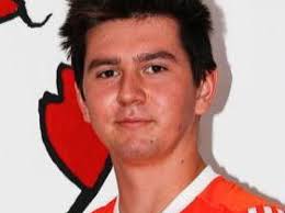 Fußball: Wer hat es in die Auswahlteams geschafft?