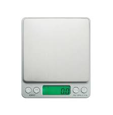 See more ideas about digital weighing scale, weighing scale, scale. Digital Weighing Scales Jing Tea