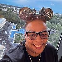 Auctioned to the Pack Alpha (Highest Bidder #4) by Olivia T. Turner