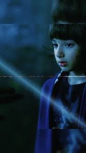 Larry Tell Tia He Loves Her All of Us