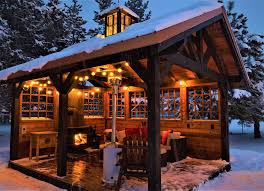 Profile for Julia Daugherty with More Realty, Inc