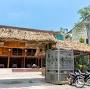 Garden Villa homestay- Motorbike rental and Tours from www.google.com.vn