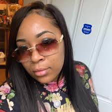 What is the best tattoo shop in Sandusky for a basic nose piercing?