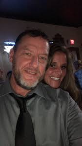 Ken Coffman (@Kcoffman31)