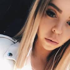 Irina Oleynik (doll_oleynik)