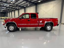 Image result for Victory Red 2002 Sierra
