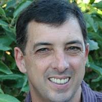 Christopher Halter's Instagram, Twitter & Facebook