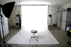 Check spelling or type a new query. Ten Fabulous Uses For A Garage Networx