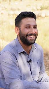 Ercan Özdemir updated his status.