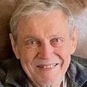 Mortenson Family Obituaries