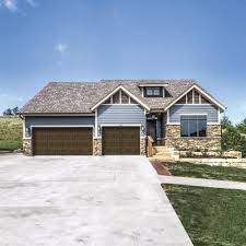 29296 Beechwood 1 Story Home Material List At Menards