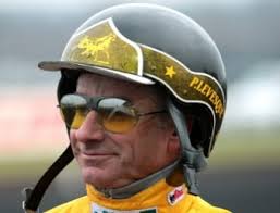 Nouveau rebondissement dans l'affaire Pierre Levesque