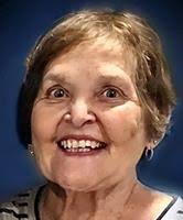 Kathleen Emanuelson Obituary (2022)