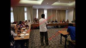 Pin Di 0878 8969 9789 Acls Bandung 2020