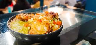 Epingle Par Enola Alone Sur I M Hungry En 2020 Recettes D Afrique Idee Viande Viande En Sauce