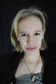 Rhona Hatchley is fundraising for Great Ormond Street Hospital Children's  Charity