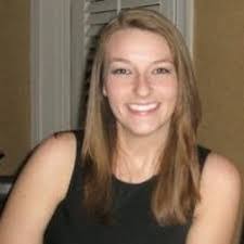 Allison Lightfoot's Instagram, Twitter & Facebook