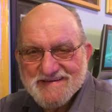 Obituary information for Roger James Metz, Sr.