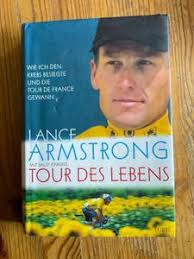 Kreuzstich: Französische Zeitschrift "Douce France" in Frankfurt am Main