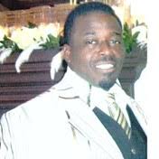 Remembering Crowley High School