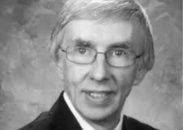 Things I Have Learned: Brothers in the doctor's office