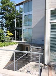 Join facebook to connect with karen swanson and others you may know. Swanson Meads Architects Glenda Meads Architects