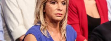 Toñi Prieto ya tiene sustituta como directora de Entretenimiento de TVE:  será Miriam Corrales