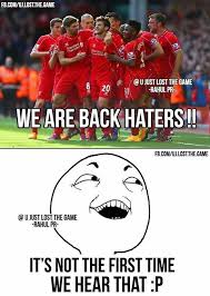 .manchester united vs liverpool memes manchester united vs liverpool today liverpool fc transfer news liverpool vs. Liverpool Soccer Memes Football Memes Liverpool