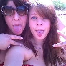 Dina Pearson (dddinad777)