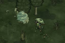 Hamlet is an adventure indie simulation video game developed and published if you find the doydoys in shipwrecked, you can take them to any world and let them breed for easy krampus farming. All Don T Starve Weapons Tips Ds Dst Rog Ham Sw Guide Basically Average