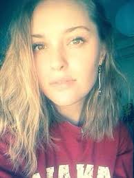 BRUTÁLNE znásilnená a zavraždená: Krásna študentka Hannah (†21) zažila v  posledných chvíľach života MUKY!