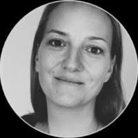 Alexandra Altmann Email & Phone Number