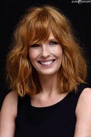 Beverly Harrigan's Instagram, Twitter & Facebook