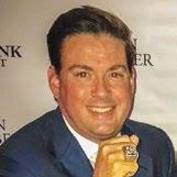 April-May 2023 Issue of Inside New Orleans by JBLPublishing