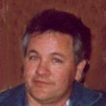 Obituary, Visitation & Funeral Information